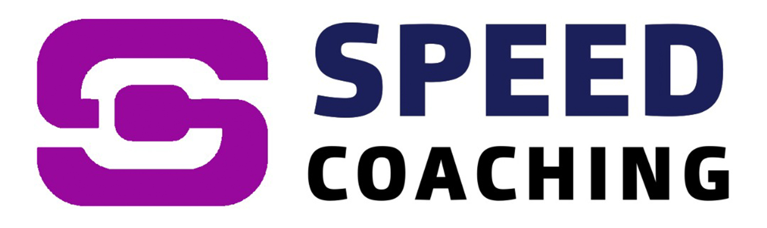 SPEED COACHING LTD
