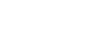 LOGO.white-1png